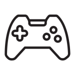 E-Sports