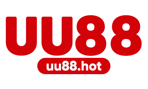 uu88hot