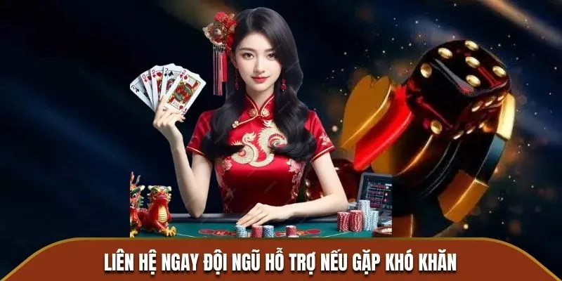Người chơi chọn mục Rút Tiền UU88 nhập số tiền và phương thức thanh toán rồi xác nhận