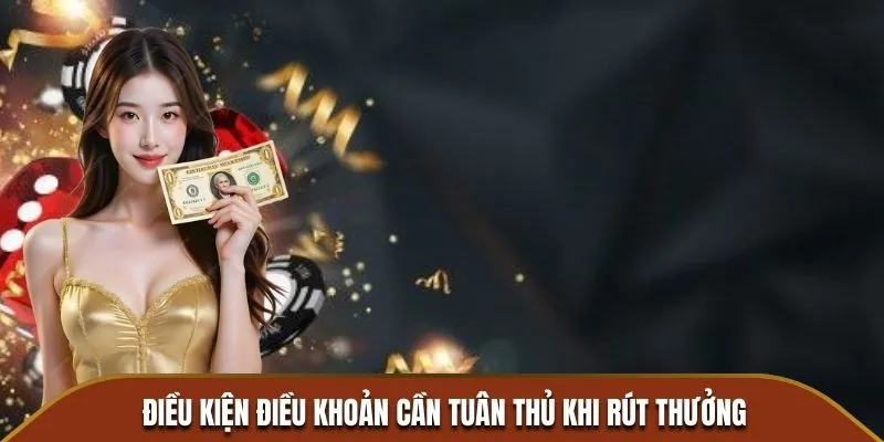 Người chơi khi Rút Tiền UU88 cần kiểm tra thông tin ngân hàng giữ bảo mật OTP